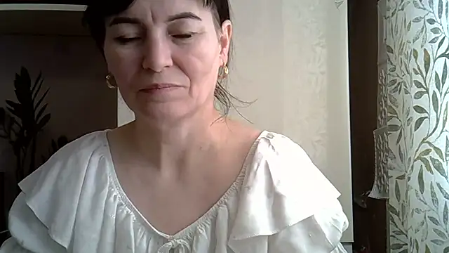 Krystal_82 live sex cam