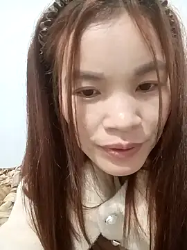 nangmo's cam snapshot