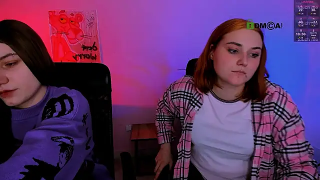 casey_meow_ live sex cam