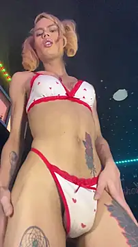 naho_love live sex cam