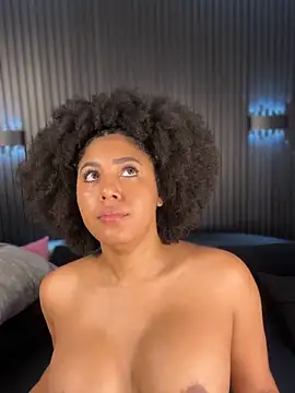 kendall_coxx live sex cam