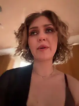 KellyKeler's cam snapshot