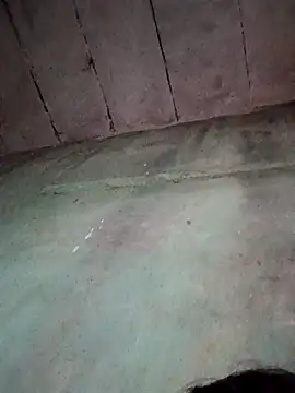 Rubi12A's cam snapshot