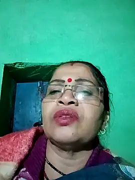 Manavi_x's cam snapshot