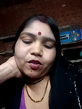 Rashili_jaan's cam snapshot