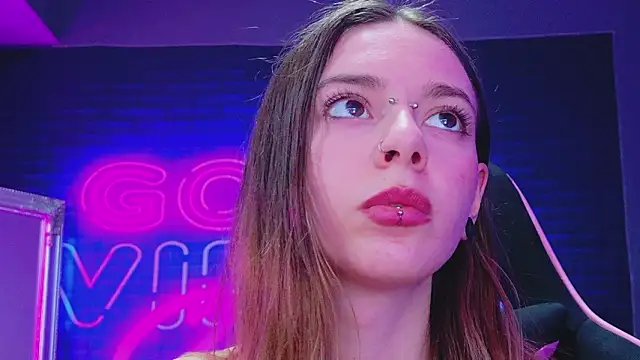 CoraVex's cam snapshot