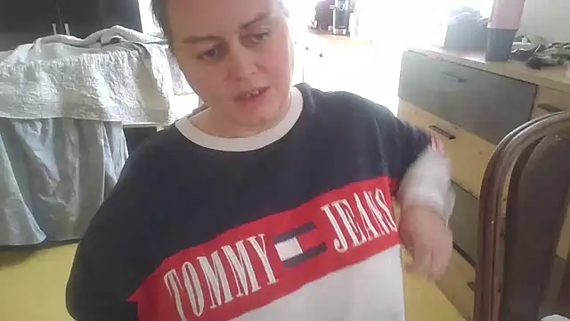 Meliss_Official9 live sex cam