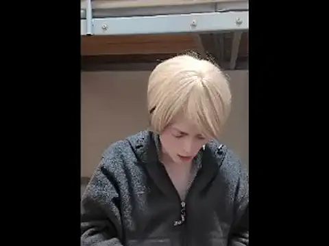 mgnhiroyuki live sex cam