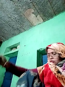 Manavi_x's cam snapshot