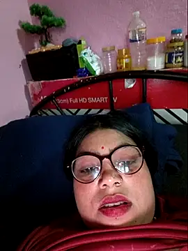 Jankisinghji's cam snapshot