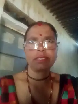 Pinki_rajak's cam snapshot