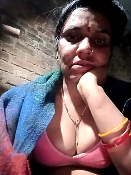 Rina55A's cam snapshot