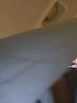 Molly-xiao's cam snapshot