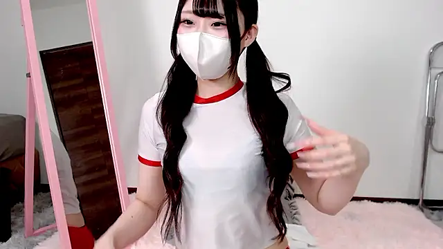 o00_mi_o_n_00o's cam snapshot