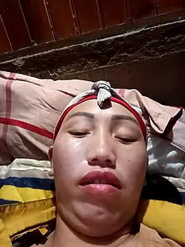 hot-luna-'s cam snapshot