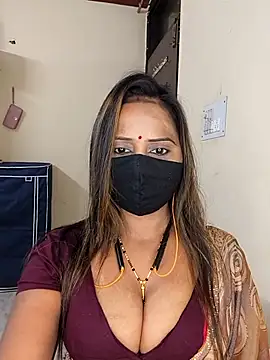 hoty_girlea's cam snapshot