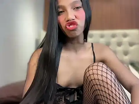 paulovesu live sex cam