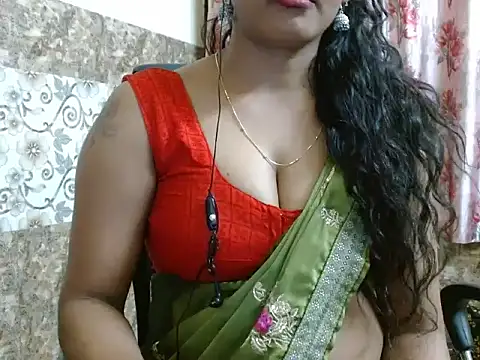 jannatmini's cam snapshot