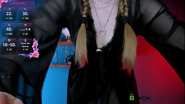 lumi_soft's cam snapshot