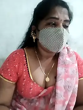 MaaliiiPonuTamil's cam snapshot