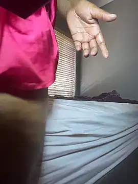 Bustylisa17's cam snapshot