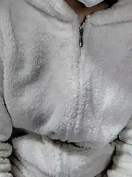 Sana_chan__'s cam snapshot