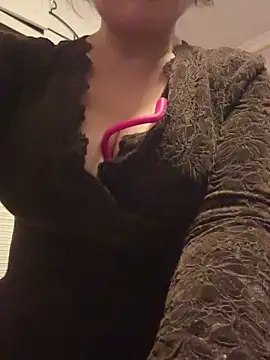 oo-shanshan's cam snapshot