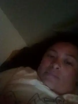 Sarah_Boobs_'s cam snapshot