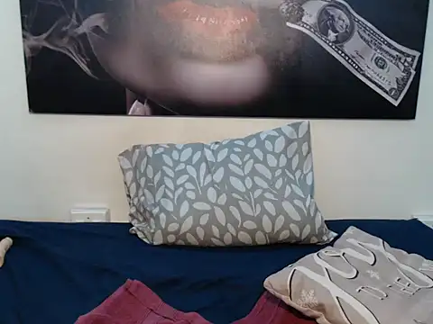 karen-001's cam snapshot