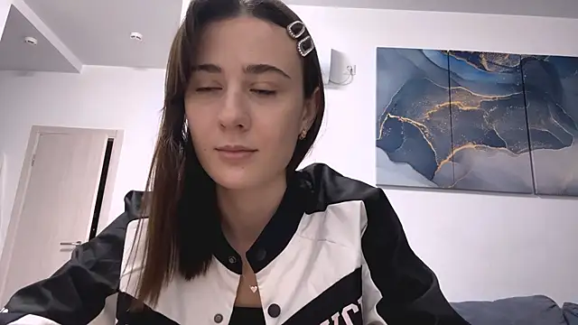 LilyMonson's cam snapshot