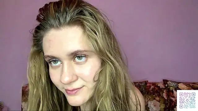 EmiliBreeze's cam snapshot