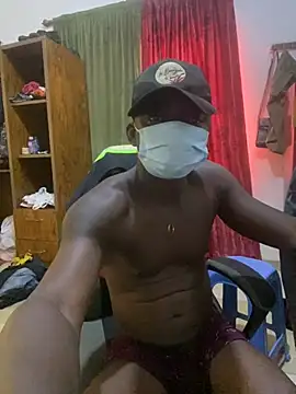 Jerkmate420 live sex cam