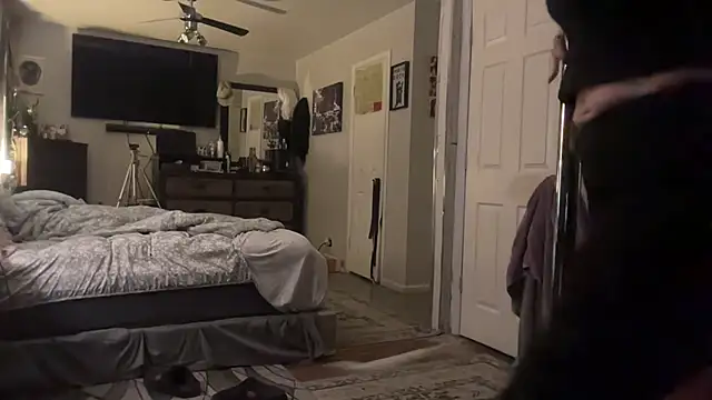 sexyred77713's cam snapshot