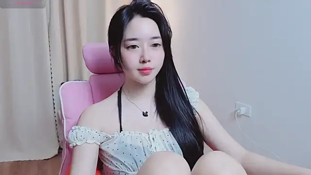 Miu-999's cam snapshot