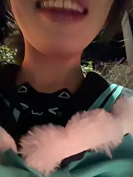 Yiyi-707 live sex cam