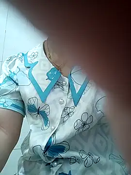 Girl-6868's cam snapshot