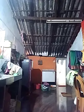 Abhikery live sex cam