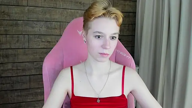 AgataGate live sex cam