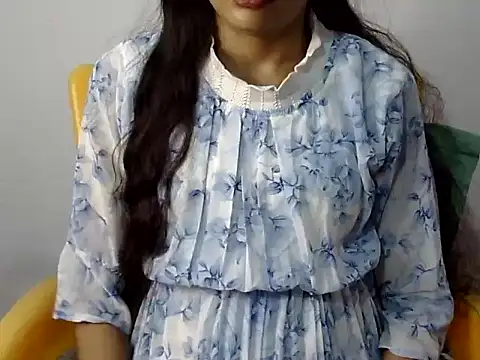 Mehaak_'s cam snapshot