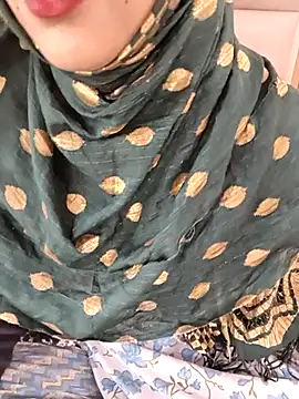 Indian-Aleena's cam snapshot