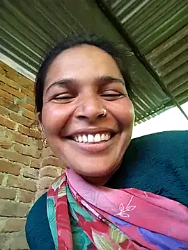 Hot_Kajal5's cam snapshot