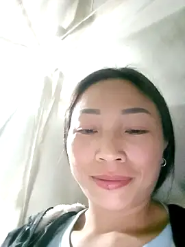 lucybaby00's cam snapshot