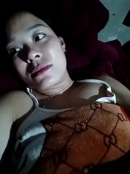 Lyla_john's cam snapshot