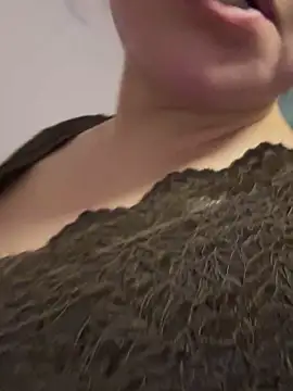 oo-shanshan's cam snapshot