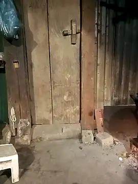 sary-hot2x's cam snapshot