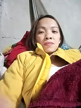 Andrea-688's cam snapshot