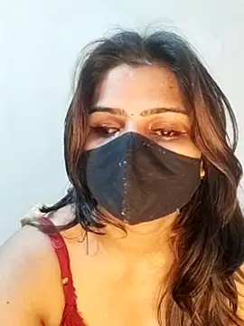 jasmine-21's cam snapshot