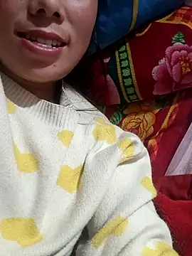 Chloe-ee's cam snapshot