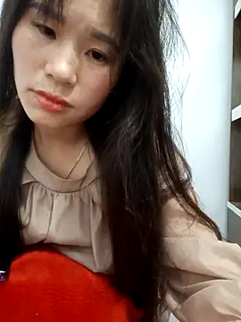 congchua977's cam snapshot