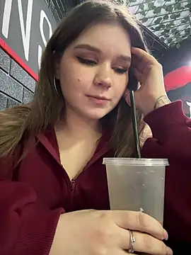 PumaShyXD's cam snapshot